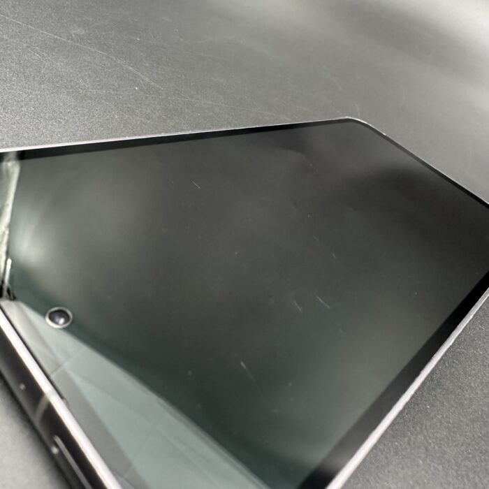 Samsung Galaxy S23 FE 256GB Phantom Black (Cracked Back) - Image 7