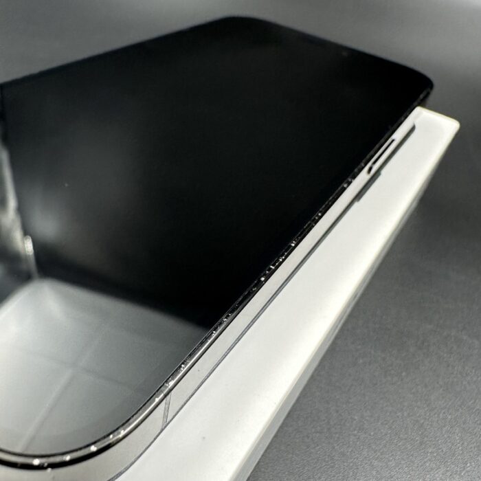 iPhone 14 Pro 128GB Space Black - Image 10
