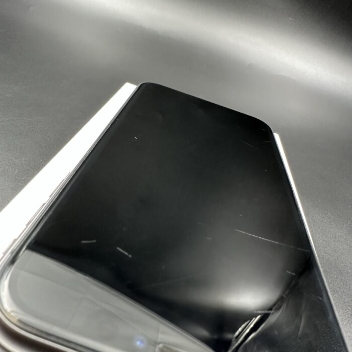 iPhone 11 64GB Black - Image 11