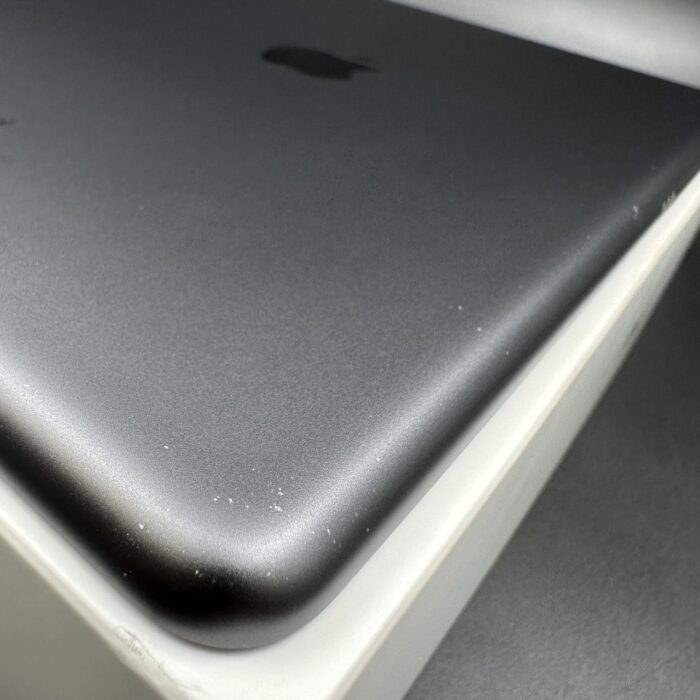 iPad 9th Generation 64GB Wifi Space Grey - Image 5