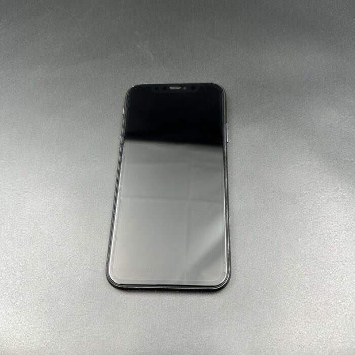 iPhone 11 64GB Black - Image 7