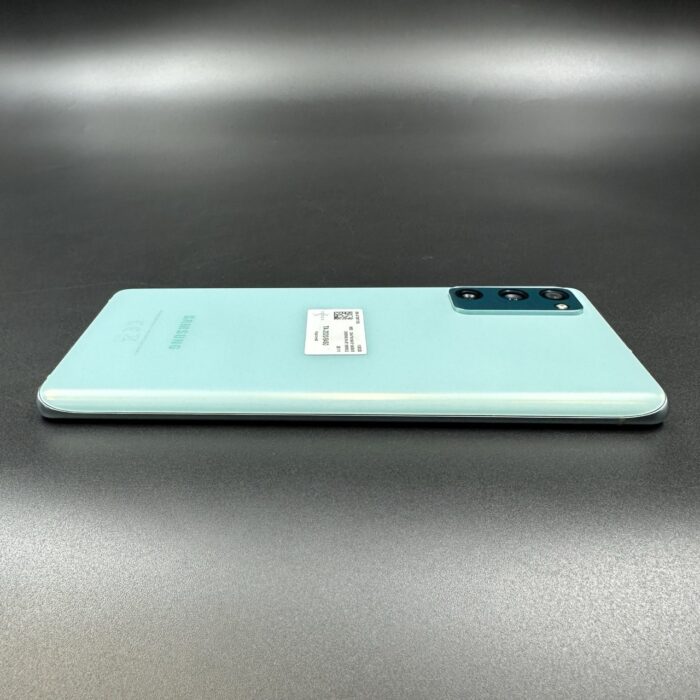 Samsung Galaxy S20 FE 128Gb Dual Sim Cloud Mint - Image 4