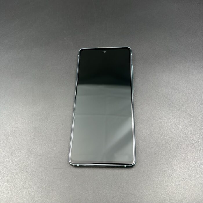 Samsung Galaxy S20 FE 128Gb Dual Sim Cloud Mint - Image 6
