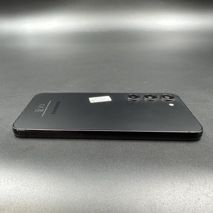Samsung Galaxy S23 256GB Phantom Black - Image 4