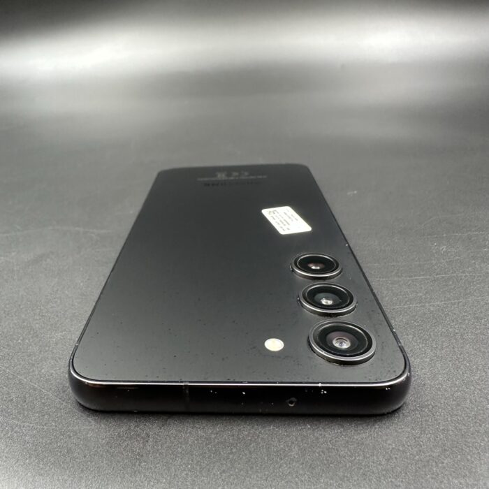 Samsung Galaxy S23 256GB Phantom Black - Image 5