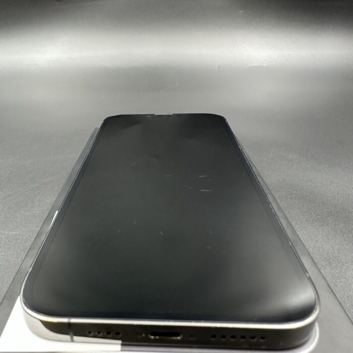 iPhone 13 Pro Max 256GB Space Grey - Image 7