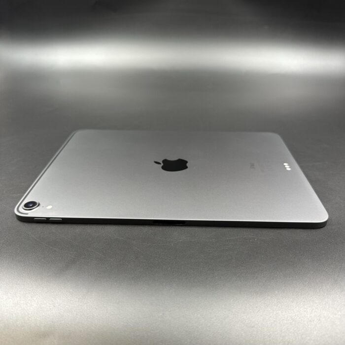 iPad Pro 11" 64GB 2018 Wifi - Image 2
