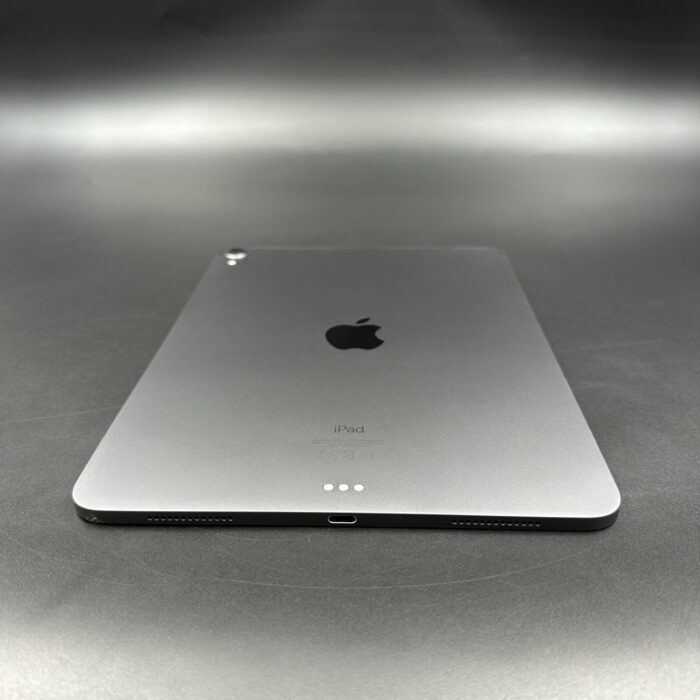 iPad Pro 11" 64GB 2018 Wifi - Image 3
