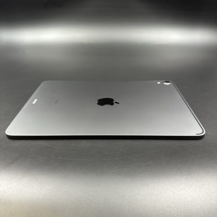 iPad Pro 11" 64GB 2018 Wifi - Image 4