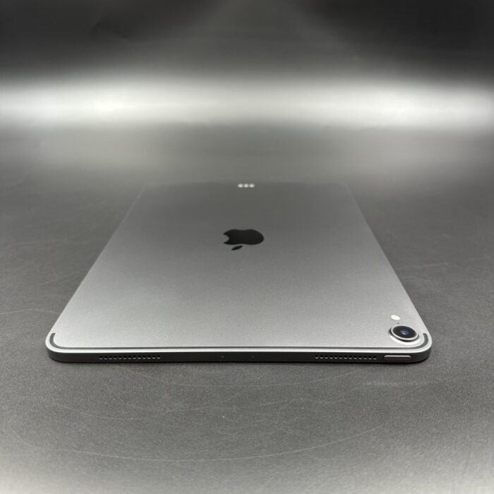 iPad Pro 11" 64GB 2018 Wifi - Image 5