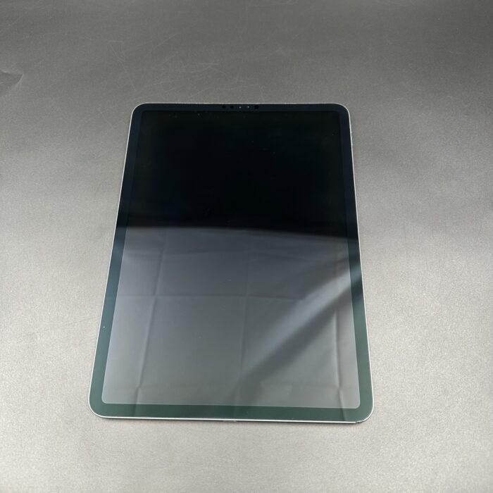 iPad Pro 11" 64GB 2018 Wifi - Image 6