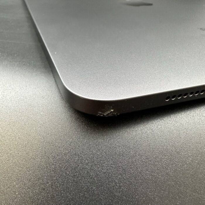 iPad Pro 11" 64GB 2018 Wifi - Image 7