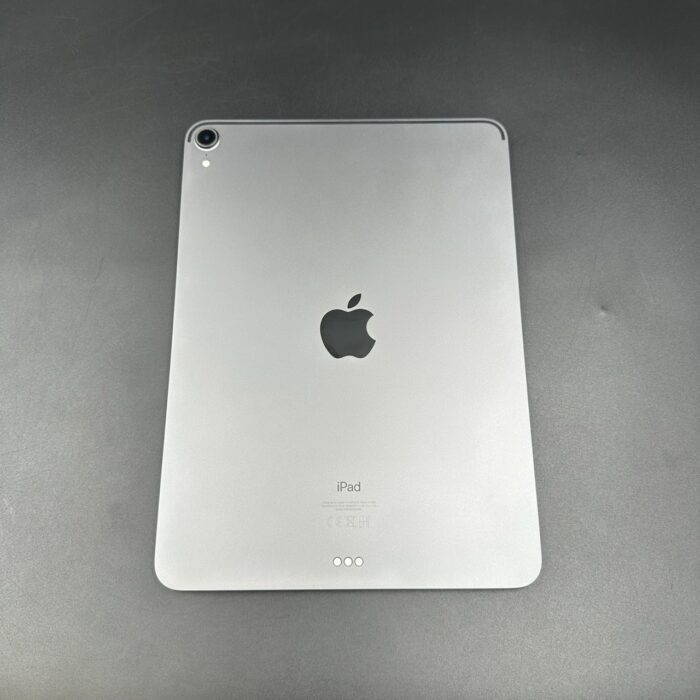 iPad Pro 11" 64GB 2018 Wifi - Image 8