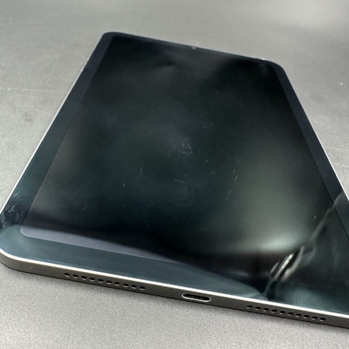 iPad Mini 6th Gen 256GB Wifi Space Grey - Image 6