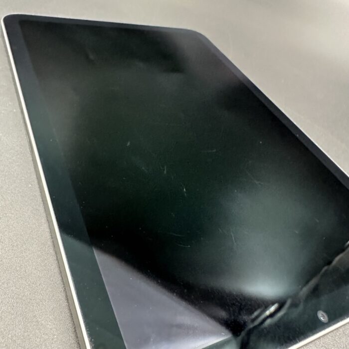iPad Mini 6th Gen 256GB Wifi Space Grey - Image 7