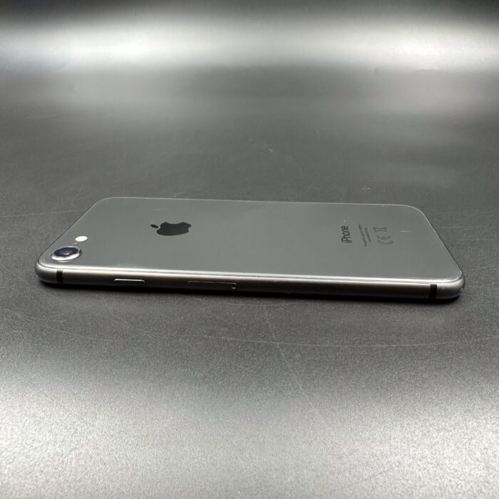 iPhone 8 256GB Space Grey - Image 2