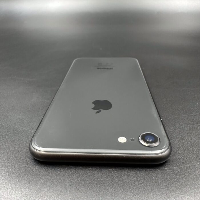 iPhone 8 256GB Space Grey - Image 5
