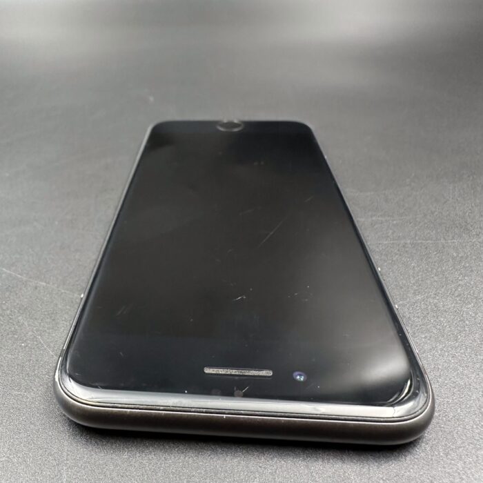iPhone 8 256GB Space Grey - Image 7