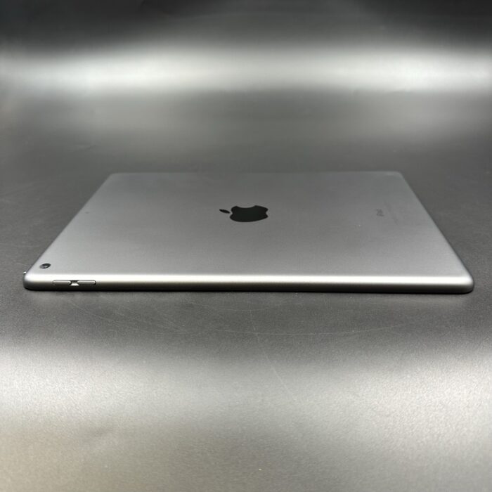 iPad 9th Generation 64GB Wifi Space Grey - Image 2
