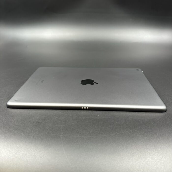 iPad 9th Generation 64GB Wifi Space Grey - Image 5