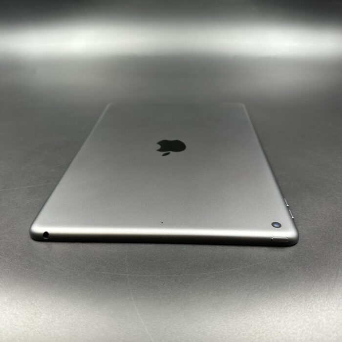 iPad 9th Generation 64GB Wifi Space Grey - Image 6