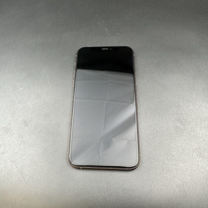 iPhone 11 Pro 64GB Gold - Image 6