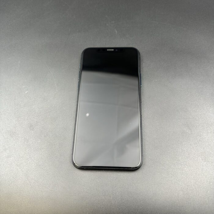 iPhone 11 Pro 64GB Midnight Green - Image 6