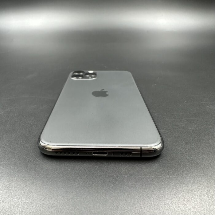 iPhone 11 Pro 64GB Space Grey - Image 3