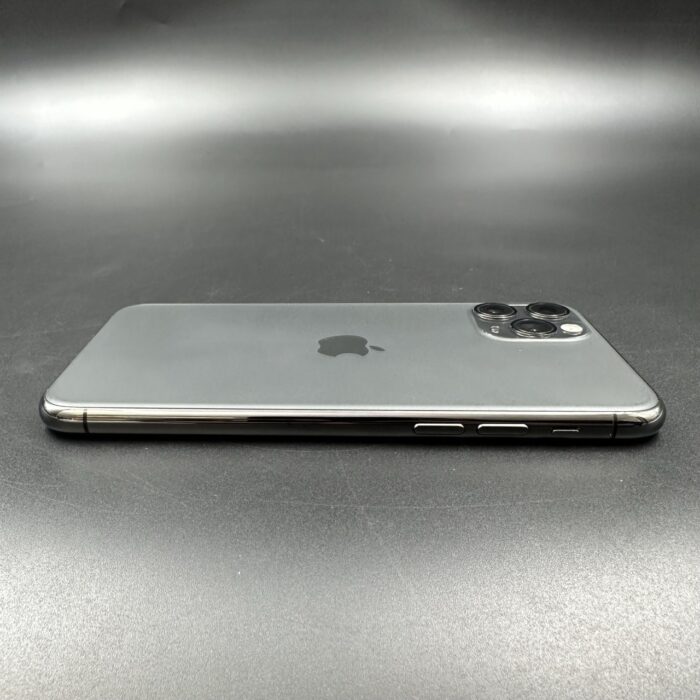 iPhone 11 Pro 64GB Space Grey - Image 4