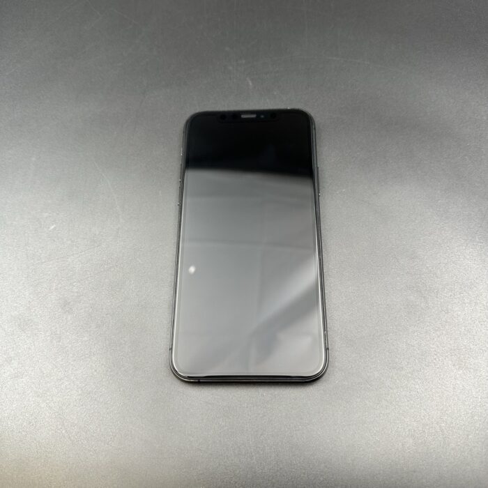 iPhone 11 Pro 64GB Space Grey - Image 6
