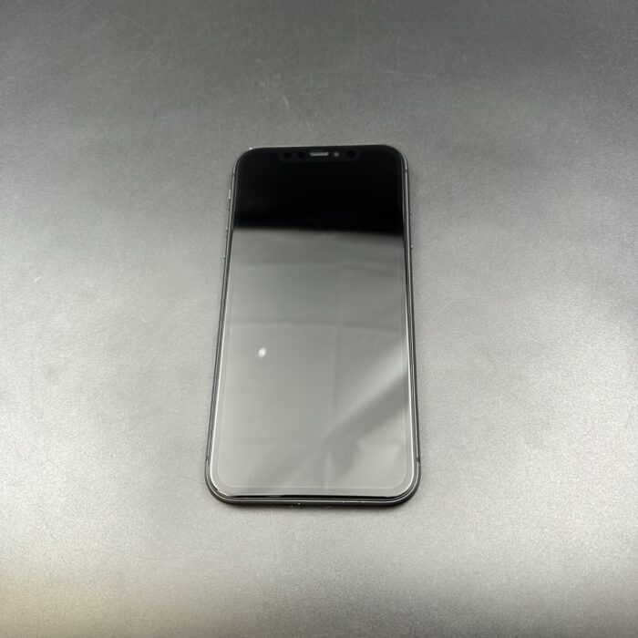 iPhone 11 256GB Black - Image 6