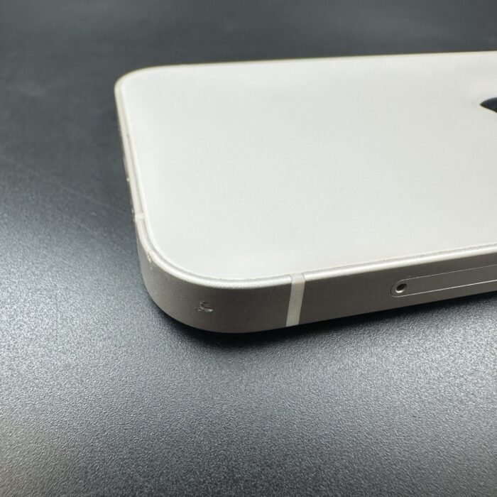 iPhone 12 128GB White - Image 4