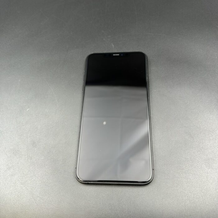 iPhone 11 Pro Max 256GB Space Grey - Image 6