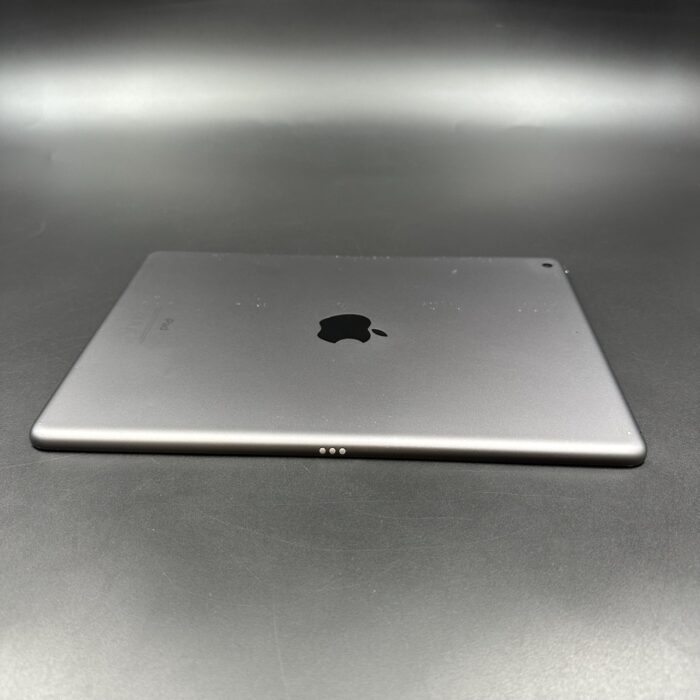 iPad 9th Generation 256GB Wifi Space Grey - Image 4