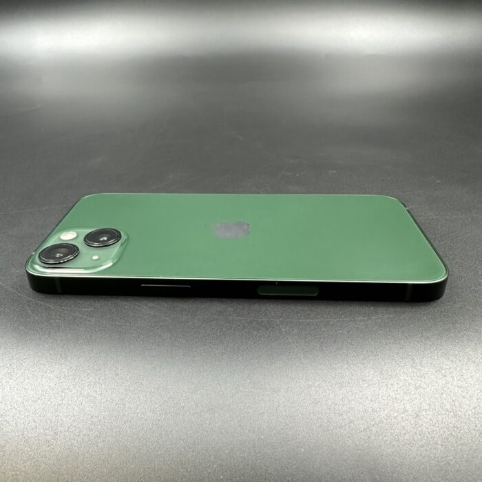 iPhone 13 256GB Green - Image 2