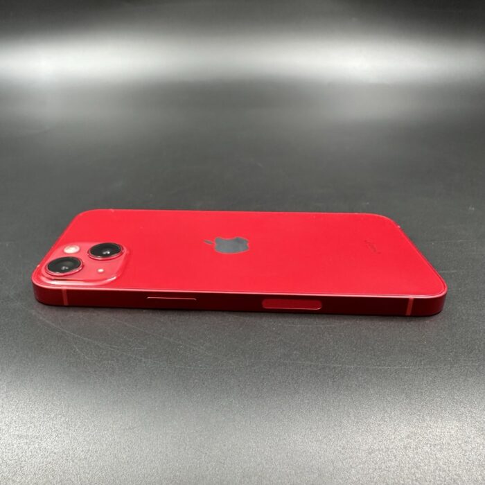 iPhone 13 256GB (Product) Red - Image 2