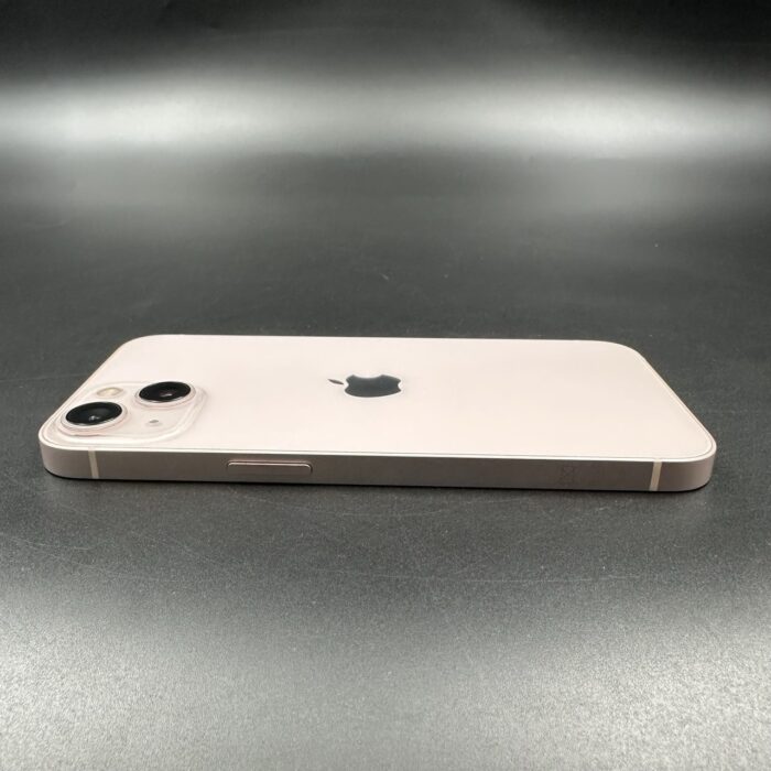iPhone 13 128GB Pink - Image 2