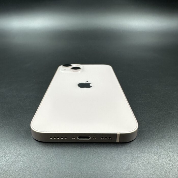 iPhone 13 128GB Pink - Image 3
