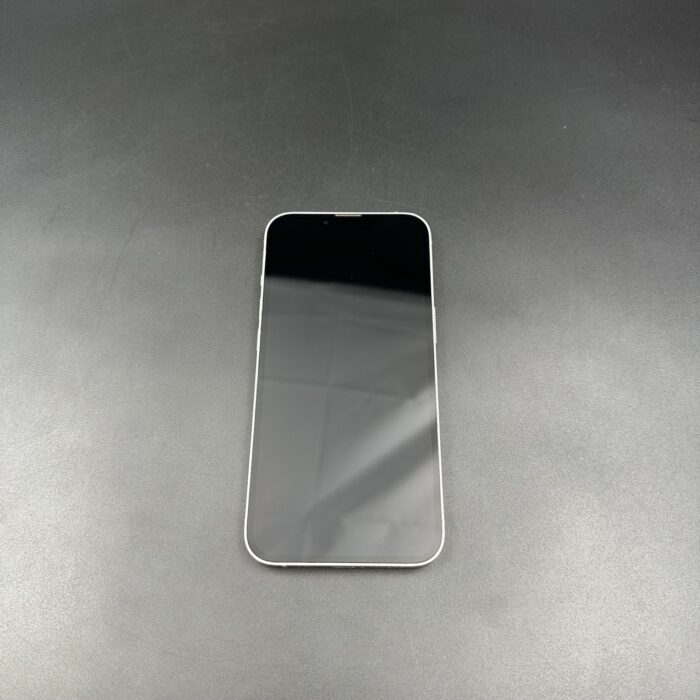 iPhone 13 128GB Pink - Image 6