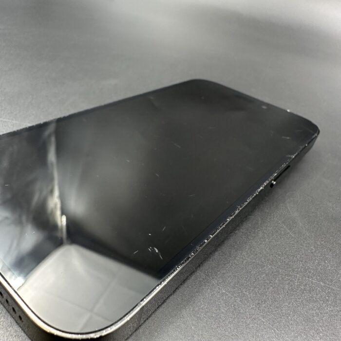 iPhone 14 Pro 128GB Space Black - Image 7