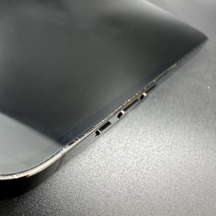 iPhone 14 Pro Max 256GB Space Black - Image 8