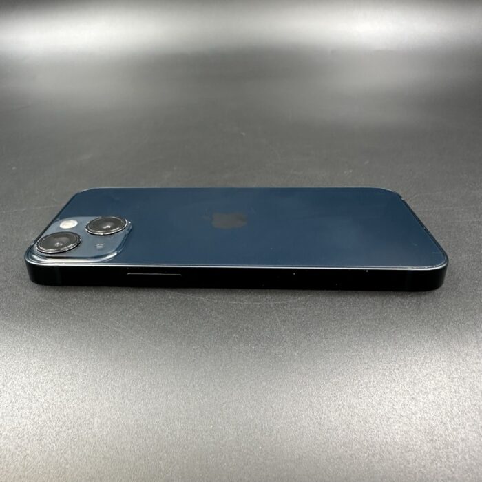 iPhone 13 Mini 128GB Midnight - Image 2
