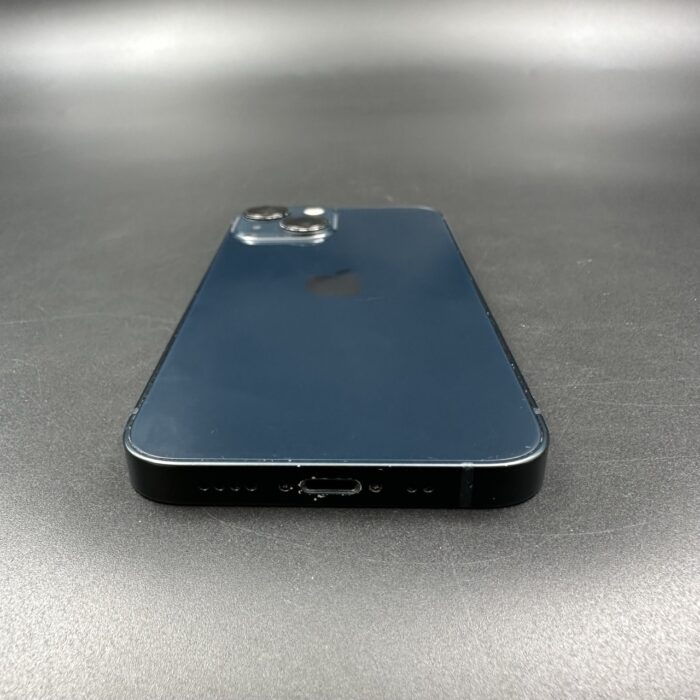 iPhone 13 Mini 128GB Midnight - Image 3