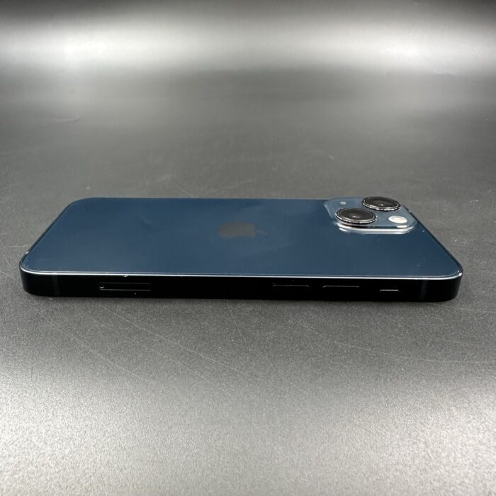 iPhone 13 Mini 128GB Midnight - Image 4