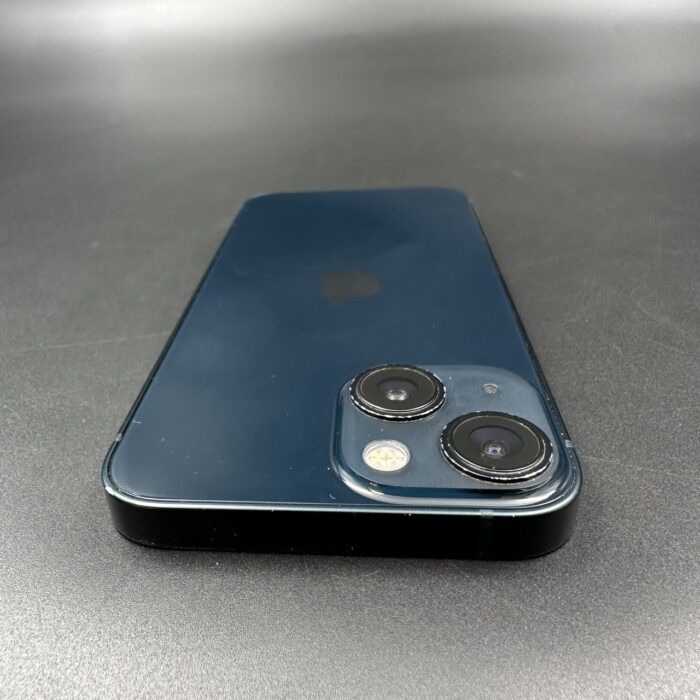 iPhone 13 Mini 128GB Midnight - Image 5