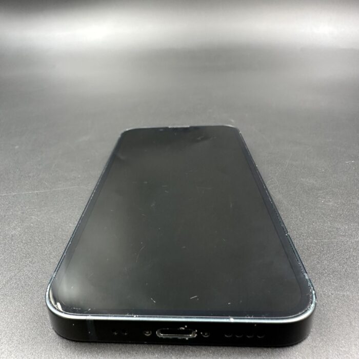 iPhone 13 Mini 128GB Midnight - Image 6
