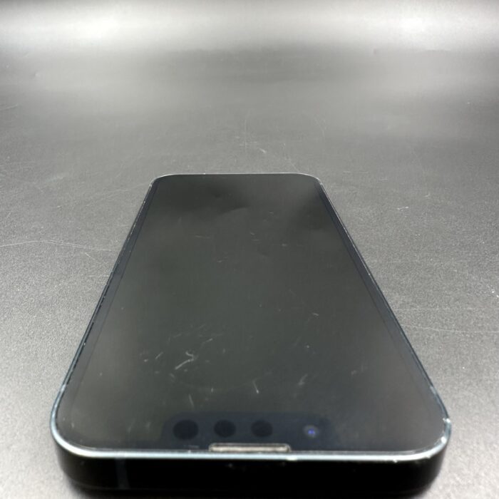iPhone 13 Mini 128GB Midnight - Image 7