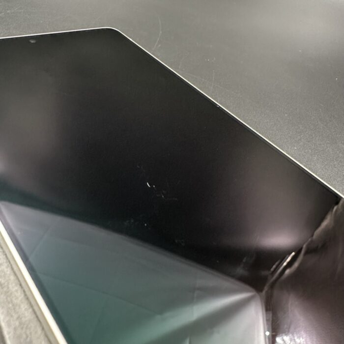 Samsung Galaxy S25 Ultra 5G 256GB DS Titanium Grey - Image 8