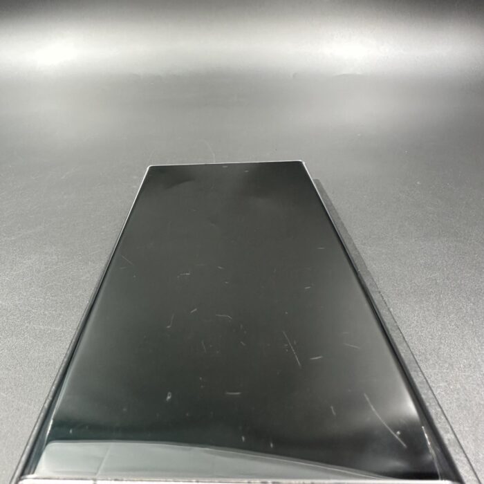 Samsung S23 Ultra 256GB Phantom Black - Image 7