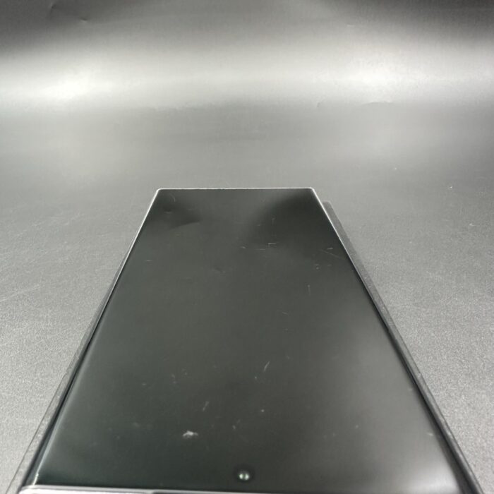 Samsung S23 Ultra 256GB Phantom Black - Image 8